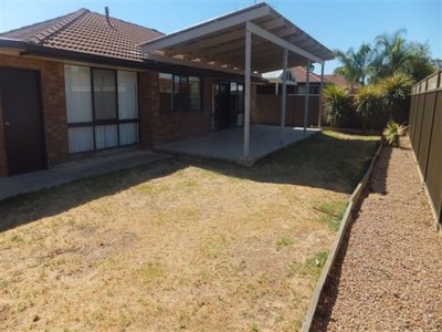 Shepparton