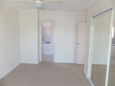 Shepparton