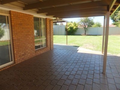 Shepparton