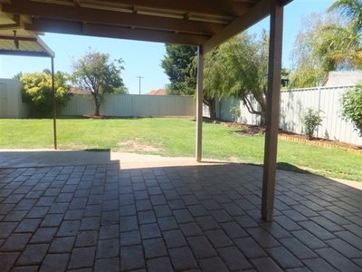 Shepparton