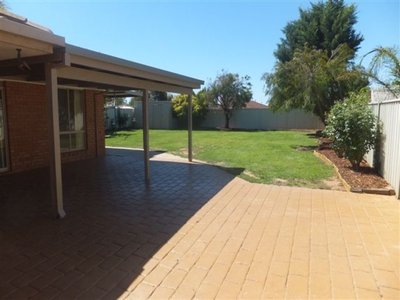 Shepparton
