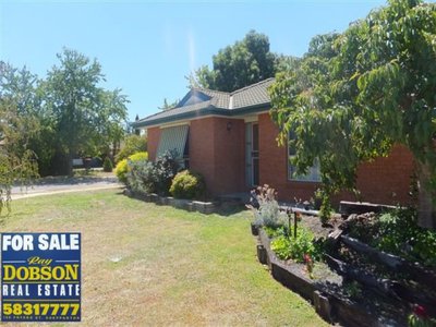 Shepparton