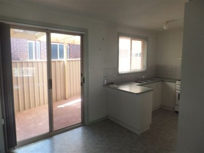 Shepparton