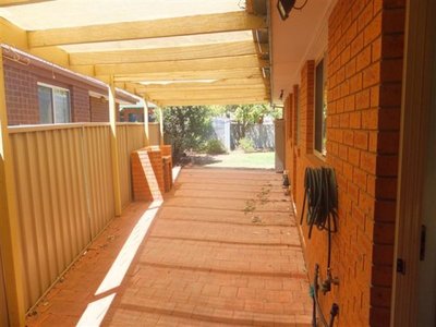 Shepparton
