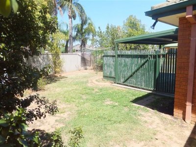 Shepparton