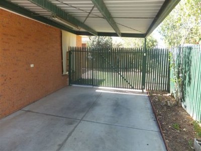 Shepparton
