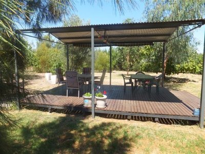 Tatura