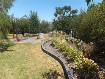 Tatura