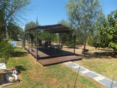 Tatura