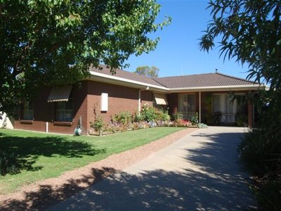 Shepparton