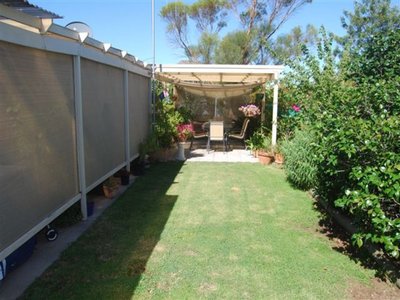 Shepparton