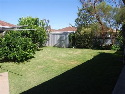 Shepparton