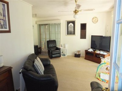 Shepparton