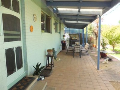 Shepparton