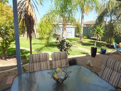 Shepparton