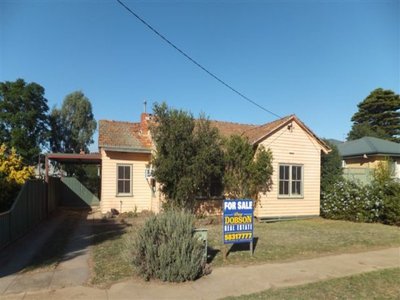 Mooroopna