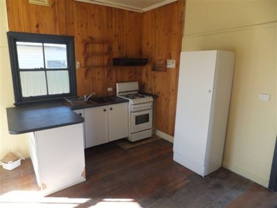 Mooroopna