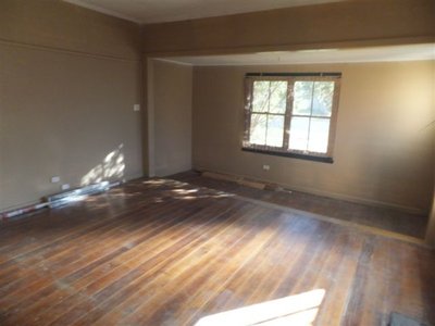 Mooroopna