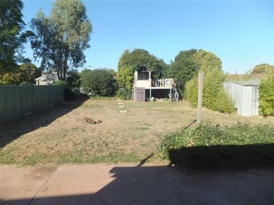 Mooroopna