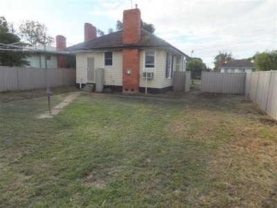 Numurkah