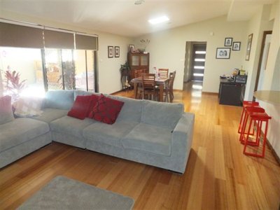 Shepparton