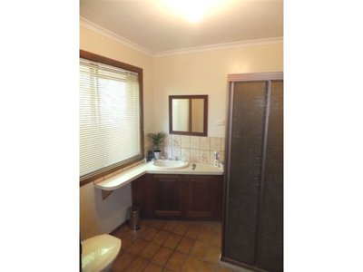 Shepparton