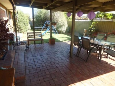 Shepparton