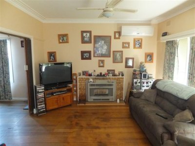 Shepparton