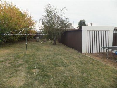 Shepparton