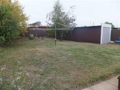 Shepparton