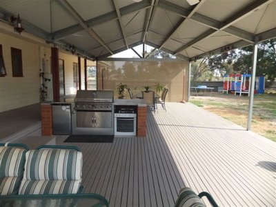 26-28 Northcote Ave, Shepparton