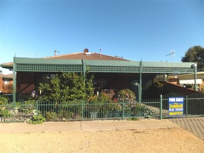 Numurkah