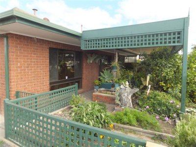 Numurkah