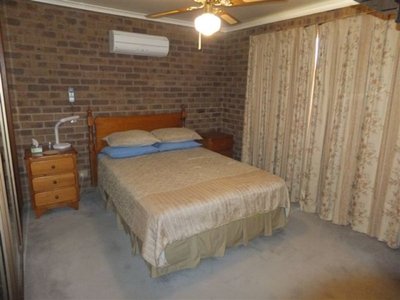 Numurkah