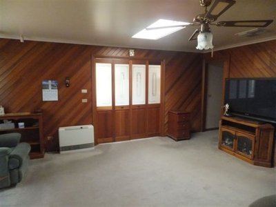 Numurkah