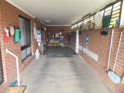 Numurkah