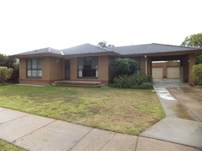 Shepparton