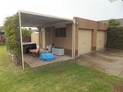 Shepparton