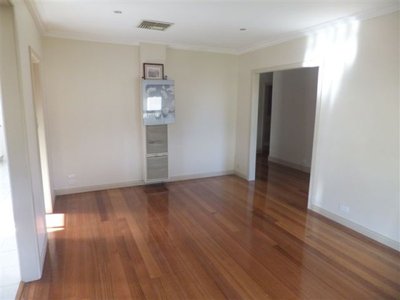 Shepparton
