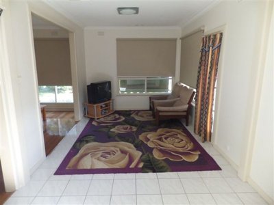 Shepparton