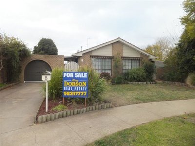 Shepparton