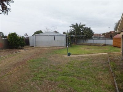 Shepparton