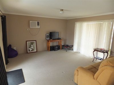 Shepparton