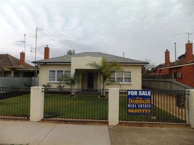 Shepparton