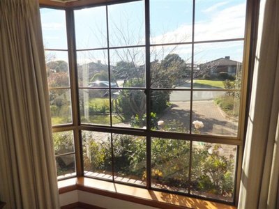 Shepparton