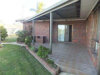 Shepparton