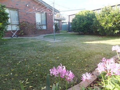 Shepparton