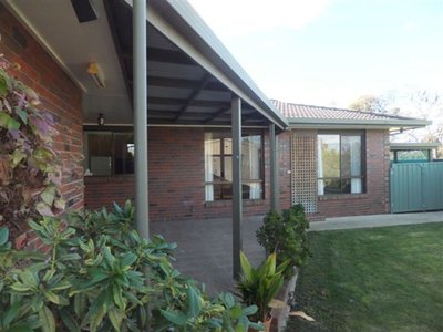 Shepparton