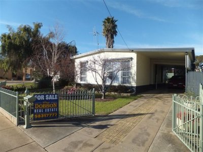 Shepparton