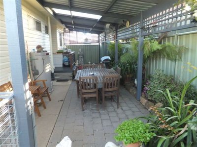 Shepparton